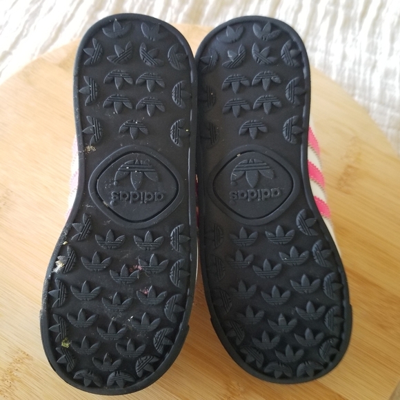 Adidas | Original Samoa Sneakers - Picture 8 of 8